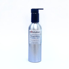 ByOrgMeans 有機身體潤膚油:舒壓助眠  GEF1035