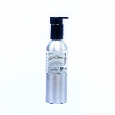 ByOrgMeans 有機身體潤膚油:舒壓助眠  GEF1035