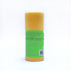 ByOrgMeans 有機清新香體膏 (佛手柑) GEF1050