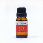 ByOrgMeans 有機擴香複方精油—清新空氣 GEF1051 ByOrgMeans 有機擴香複方精油—清新空氣 GEF1051