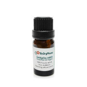 ByOrgMeans 澳洲尤加利精油 (有機) GEO1070 ByOrgMeans 澳洲尤加利精油 (有機) GEO1070