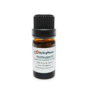 ByOrgMeans 薄荷精油 (有機) GEO1129 ByOrgMeans 薄荷精油 (有機) GEO1129