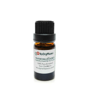 ByOrgMeans 迷迭香精油 (有機) GEO1138 ByOrgMeans 迷迭香精油 (有機) GEO1138