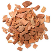ByOrgMeans 印度檀香精油 (有機) GEO1144 ByOrgMeans 印度檀香精油 (有機) GEO1144