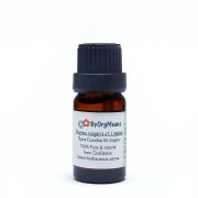 ByOrgMeans 百里香精油(有機) GEO1157 ByOrgMeans 百里香精油(有機) GEO1157