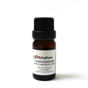 ByOrgMeans 岩蘭草精油 (有機) GEO1162 ByOrgMeans 岩蘭草精油 (有機) GEO1162