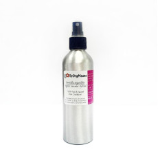 ByOrgMeans 有機薰衣草純露 GHS3036