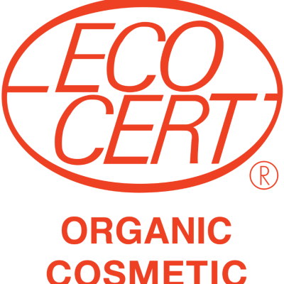 AVA ECO 有機蘆薈抗衰老晚霜 A5188