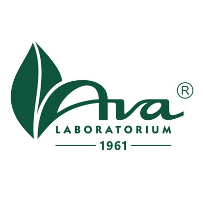 AVA ECO 有機蘆薈抗衰老精華素 A5195