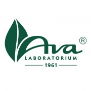 AVA ECO 有機活肌卸妝潔面乳 A0817 AVA ECO 有機活肌卸妝潔面乳 A0817