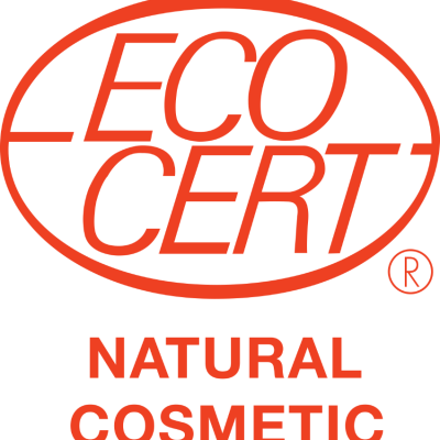 AVA Planet Earth 有機抗皺緊緻日霜 A7380