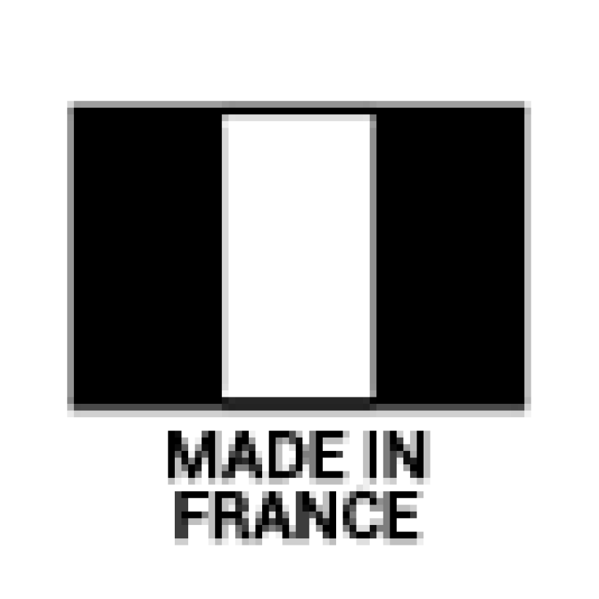 Avril 有機粉底液 粉白色 C0620