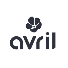 Avril 輪廓掃 C0848
