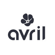 Avril 眼影掃(大) C0852 Avril 眼影掃(大) C0852