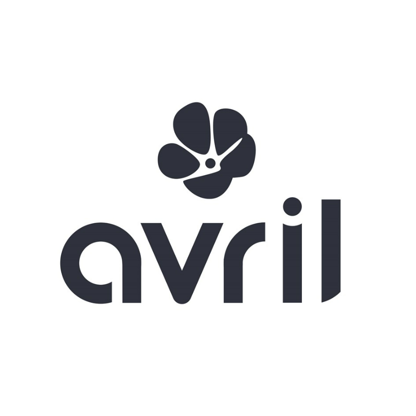 Avril 眼影掃(大) C0852