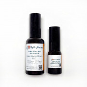 ByOrgMeans 有機絲滑護手精華 - 甜橙檸檬香茅 GEF1020