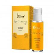 AVA EpiGenetic lift (升級版)提拉緊緻有機精華 30ml A50445 AVA EpiGenetic lift (升級版)提拉緊緻有機精華 30ml A50445