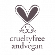 【積分換領】Avril 有機蘆薈啫喱 C0908