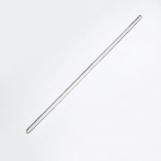 玻璃攪拌棒 100*4mm  Z1043