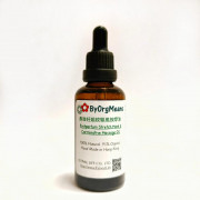 ByOrgMeans 產後妊娠紋驅風按摩油 GEF1060