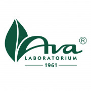 AVA ECO 有機蘆薈抗衰老精華素 A5195