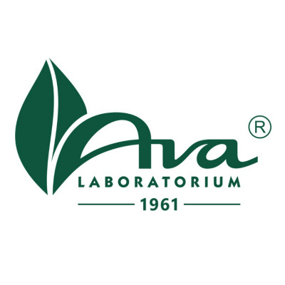 AVA ECO 有機蘆薈抗衰老精華素 A5195