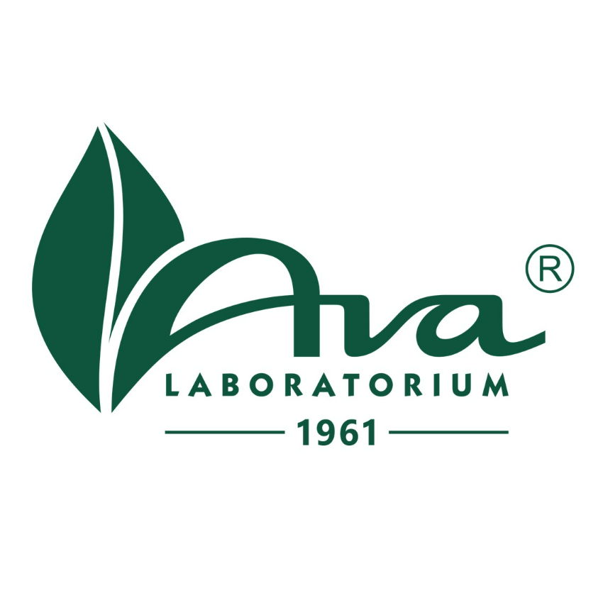 AVA ECO 有機蘆薈抗衰老精華素 A5195